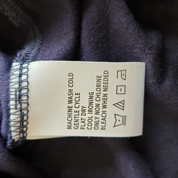 💕Turtle neck shirt💕 - Picture 6 of 7